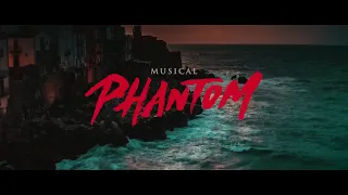 뮤지컬 팬텀 (Musical Phantom) 2021 캐스팅 영상 ACT 2