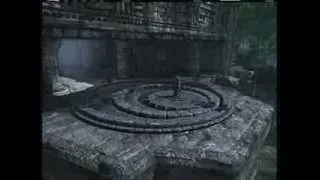 Tomb Raider: Underworld (Xbox 360) 100% Walkthrough - Part 13 - Xibalba