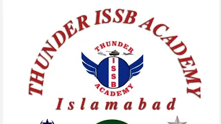 Academic Percentage for ISSB