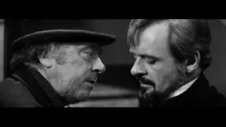 The Elephant Man (1980) Trailer