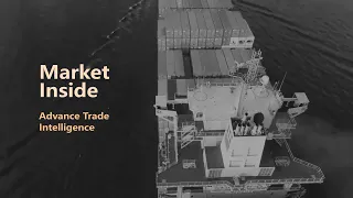 Market Inside - An Advance Trade Intelligence Platform