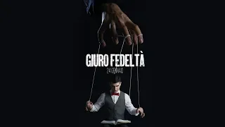 Giuro Fedeltà - Trailer