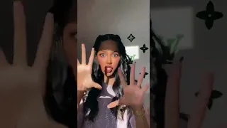 🔥 Alisha Kone XO Team🔥 #21 shorts tik tok тик ток💖 ставьте лайк и подписка на канал 💖 tiktok