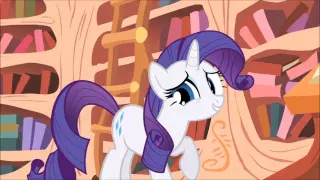 [PMV] Wildest Dreams