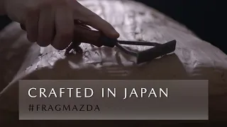 #FragMazda Folge 36 – Crafted in Japan