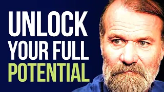 Learn How To Become SUPERHUMAN with The Wim Hof Method