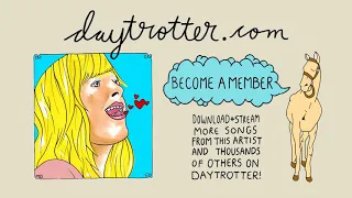 Grace Potter & the Nocturnals - Fooling Myself - Daytrotter Session