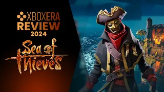 Sea of Thieves | The 2024 Re-Review