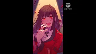 Don't Come Crying ~Nightcore~