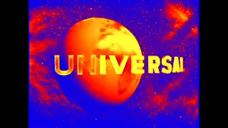 Universal 1991 G Major Effects