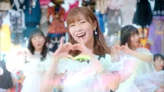 【MV full】ジワるDAYS / AKB48 55th Single[公式]