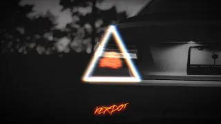 REMIX | "Автопилот - Konfuz" | KERDOT Remix