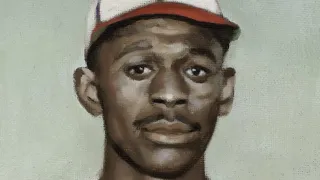 Satchel Paige: The greatest player in Negro League history