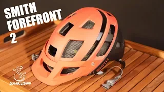 Smith Forefront 2 Helmet Review