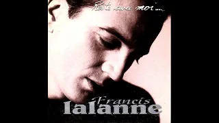 ♦Francis Lalanne - Reste avec moi #conceptkaraoke