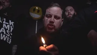 Jelly Roll & Struggle Jennings - "Money, Sex, Drugs" - Official Music Video