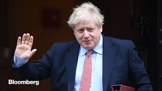 Cummings Rips Into PM Boris Johnson Over Covid: Highlights