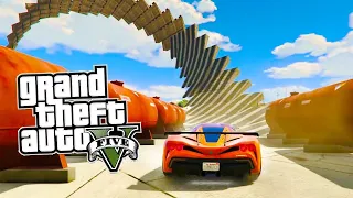 GTA 5 FAILS: BEST MOMENTS (Best GTA 5 Epic Moments Compilation)#1