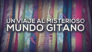 Viaje al misterioso mundo gitano | Documental Exclusivo de TN