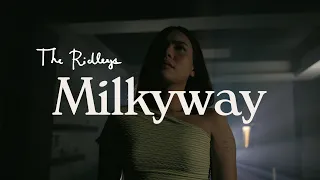 Milkyway (Official Music Video)