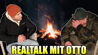 Emotionaler Realtalk | Generation Z, Private Stories, Russland Krieg, Afghanistan Anschlag + YouTube