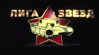 Новогоднее поздравление с 2019 годом