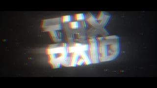 Intro Off ThxRaiders