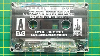 12RAEL - in dub