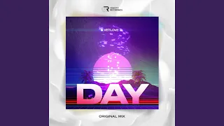 Day (Extended Mix)