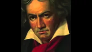 Beethoven - Moonlight Sonata (30 minutes)