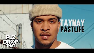 TAY NAY - PAST LIFE (OFFICIAL MUSIC VIDEO)