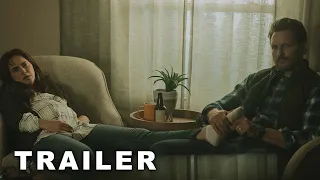 On Fire (2023) | Trailer | Asher Angel | Peter Facinelli | Fiona Dourif | Lance Henriksen