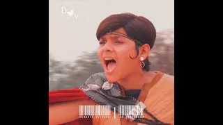 sad song😥 | Baalveer and meher sad story😢💔