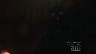 Riverdale Veronica & Archie 2x14 (5/5)