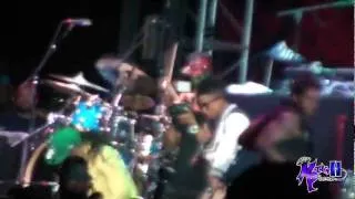 SUMMERJAM 2011: pt5 (LIL WAYNE / ROSS / DRAKE / MORE!)