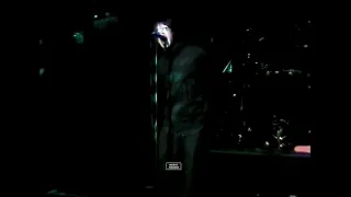 Oasis - Champagne Supernova (Y100 Festival, First Union Center, Philadelphia 1999-12-03) 1080p 60fps