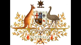 10 цікавих фактів про Австралію