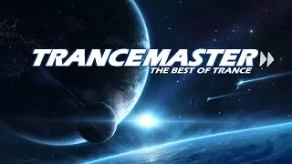 Trance Master Remember Mix V2 [Golden Age Mix 1998/2002]♫♫♫