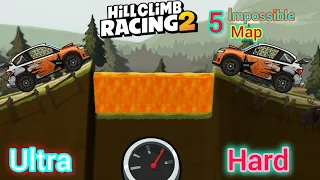 5 difficult maps😳 Hill Climb Racing 2 click to watch