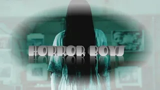 Real Black Devil Capture Final /epi#/1/Scary video /Ghost video /Horror video /Ghost /Horror boys