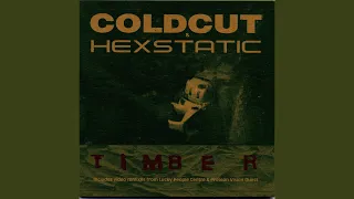 Timber (Original Version)