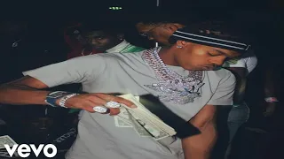 Lil Baby  - "Never Gon Fall" Ft Future (Music Video Remix)