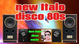 euro dance remix disco music relaxing, modern talking style vol 493