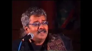 Ghazal by Hariharan