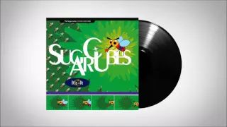 The Sugarcubes - Hit (Tony Humphries Papa Bear Mix)
