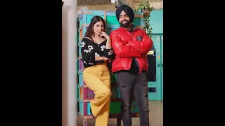 Gal ban jea __ 🤗🤗🤗🤗 Ammy Virk __ New trending WhatsApp status 🤭🤭🤭🤭 Official status