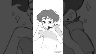 Luz.exe //The owl house animatic