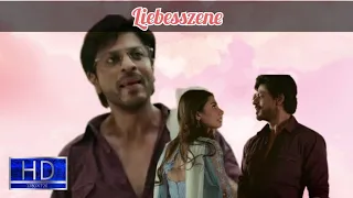 Raees Szene deutsch | Bollywood Filme auf deutsch