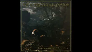 INNER DARKNESS - Age of Fear