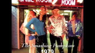 The Smashing Pumpkins - 1979 (1996)